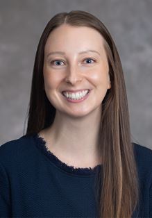 Mary Beth E. Putz, MD, MPH